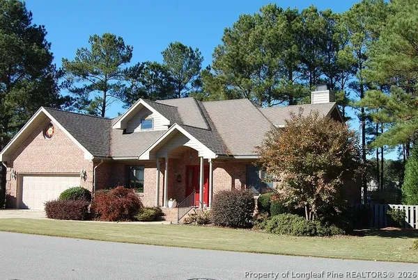 $2,200 | Undisclosed Address, Vass, NC 28394