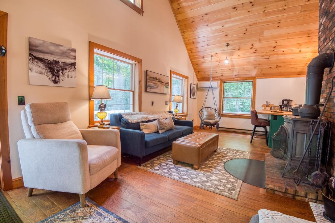 91 Burke Road Hart's Location, NH 03812 - Photo 14 of 55 Gallery Image 14