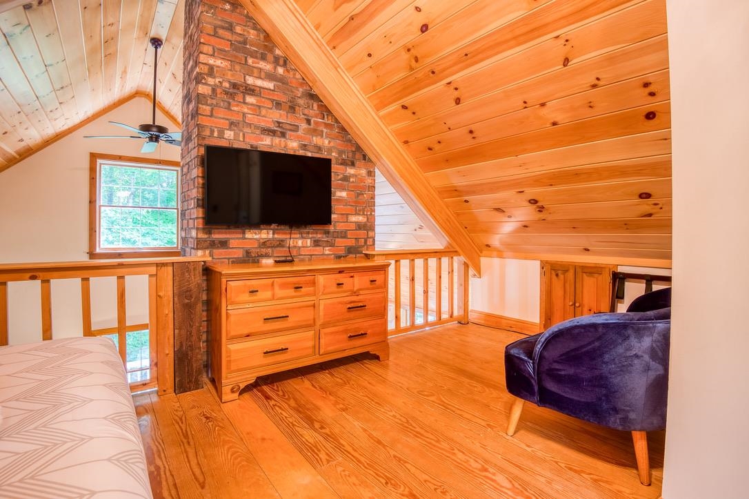 91 Burke Road Hart's Location, NH 03812 - Photo 21 of 55 Gallery Image 21