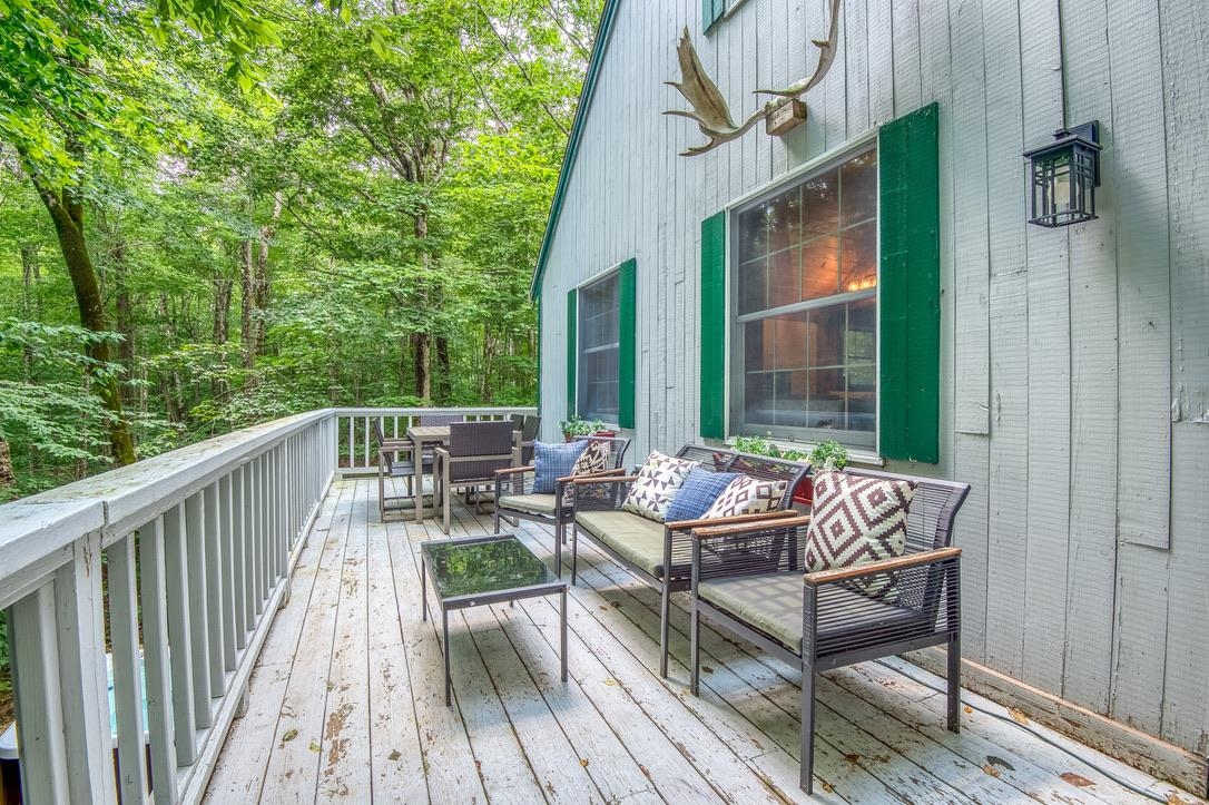 91 Burke Road Hart's Location, NH 03812 - Photo 32 of 55 Gallery Image 32
