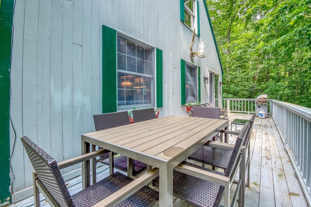 91 Burke Road Hart's Location, NH 03812 - Photo 33 of 55 Gallery Image 33