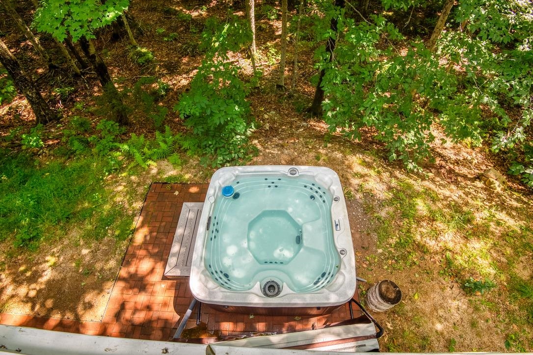 91 Burke Road Hart's Location, NH 03812 - Photo 35 of 55 Gallery Image 35