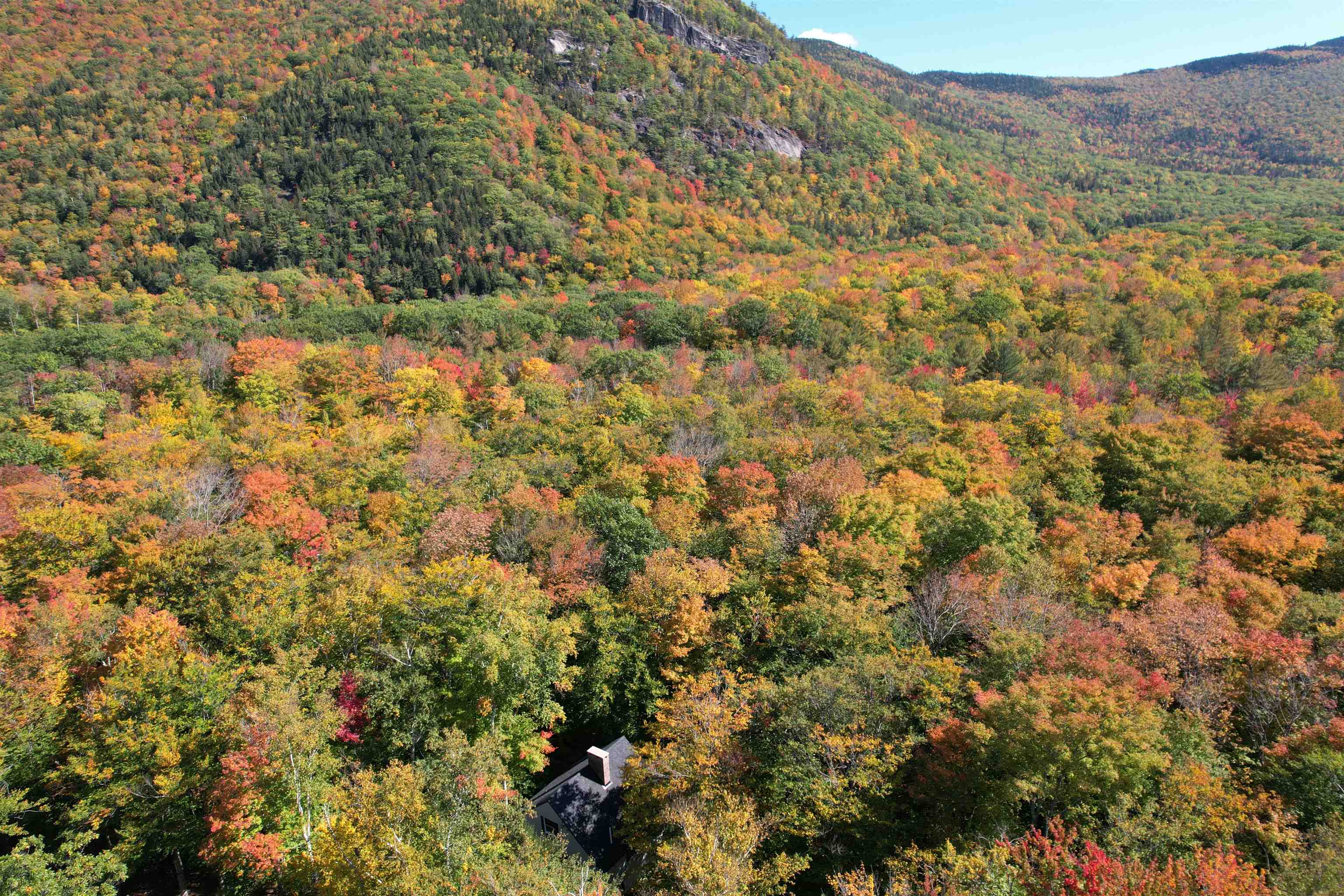 91 Burke Road Hart's Location, NH 03812 - Photo 46 of 55 Gallery Image 46