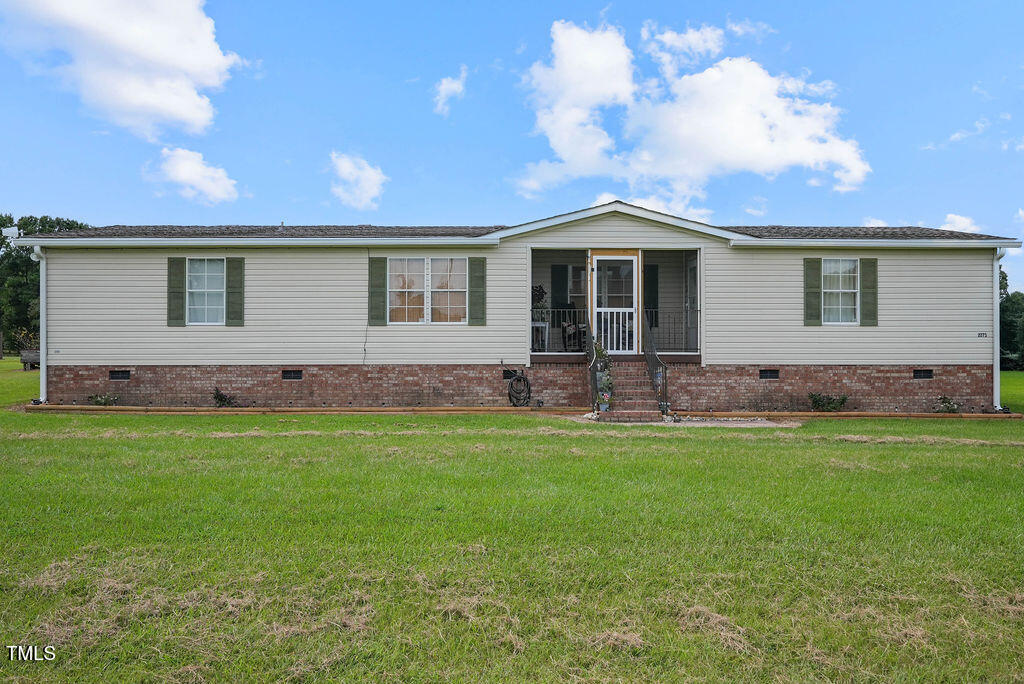 2272 Fields Road Fayetteville, NC 28312 - Photo 5 of 33 fay-7
