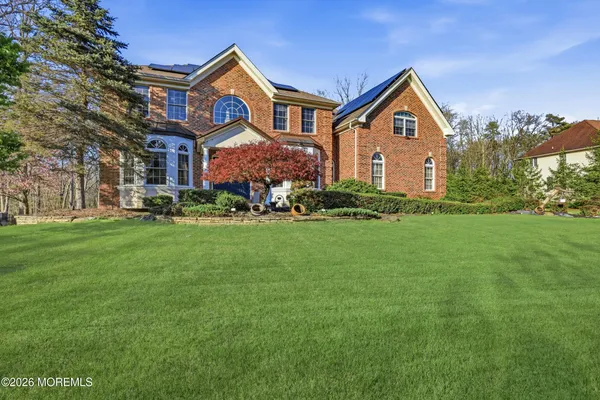 $1,350,000 | 21 Conor Road, Jackson, NJ 08527