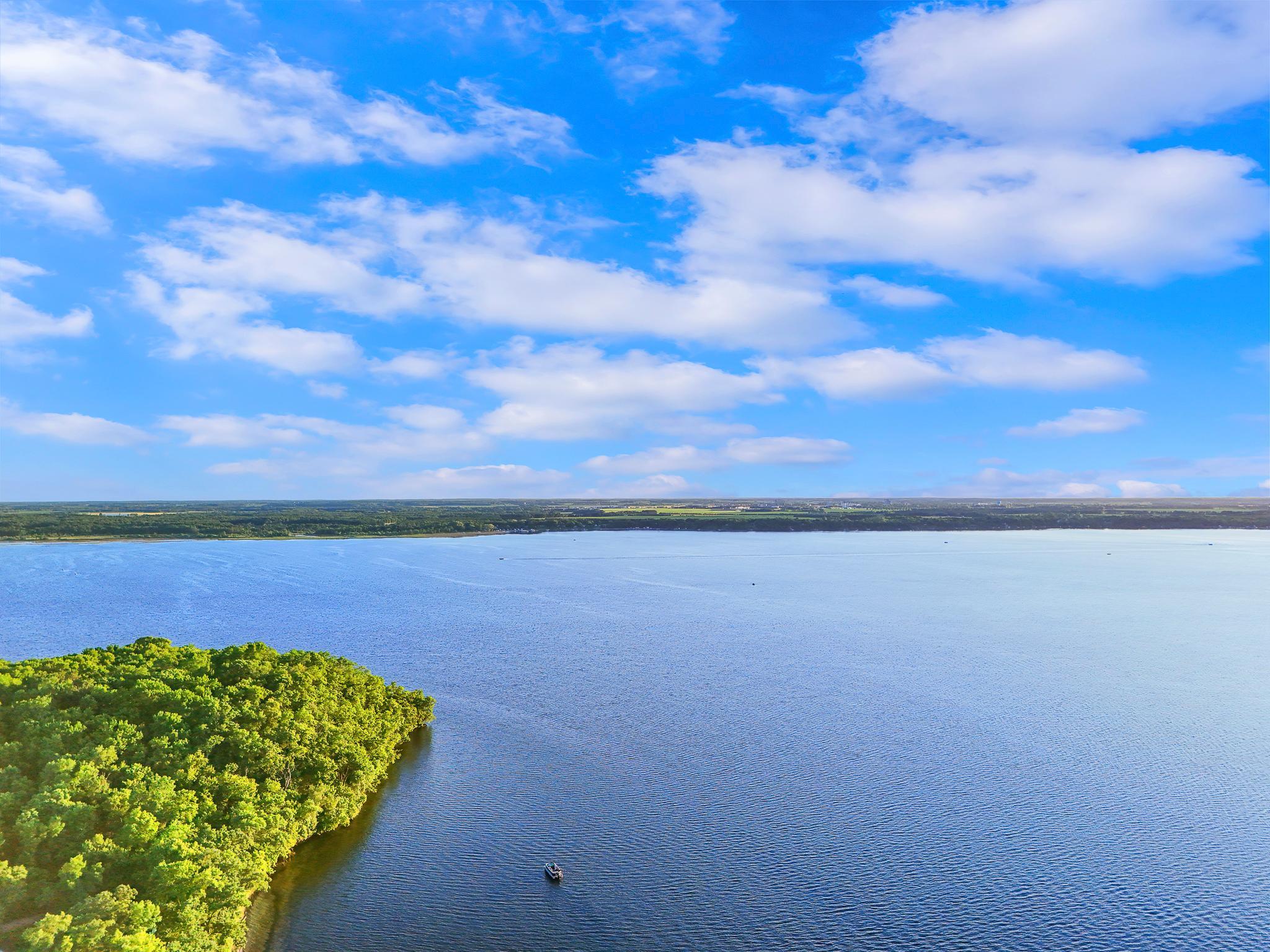 48410 Squaw Point Trail Perham, MN 56573 - Photo 76 of 78