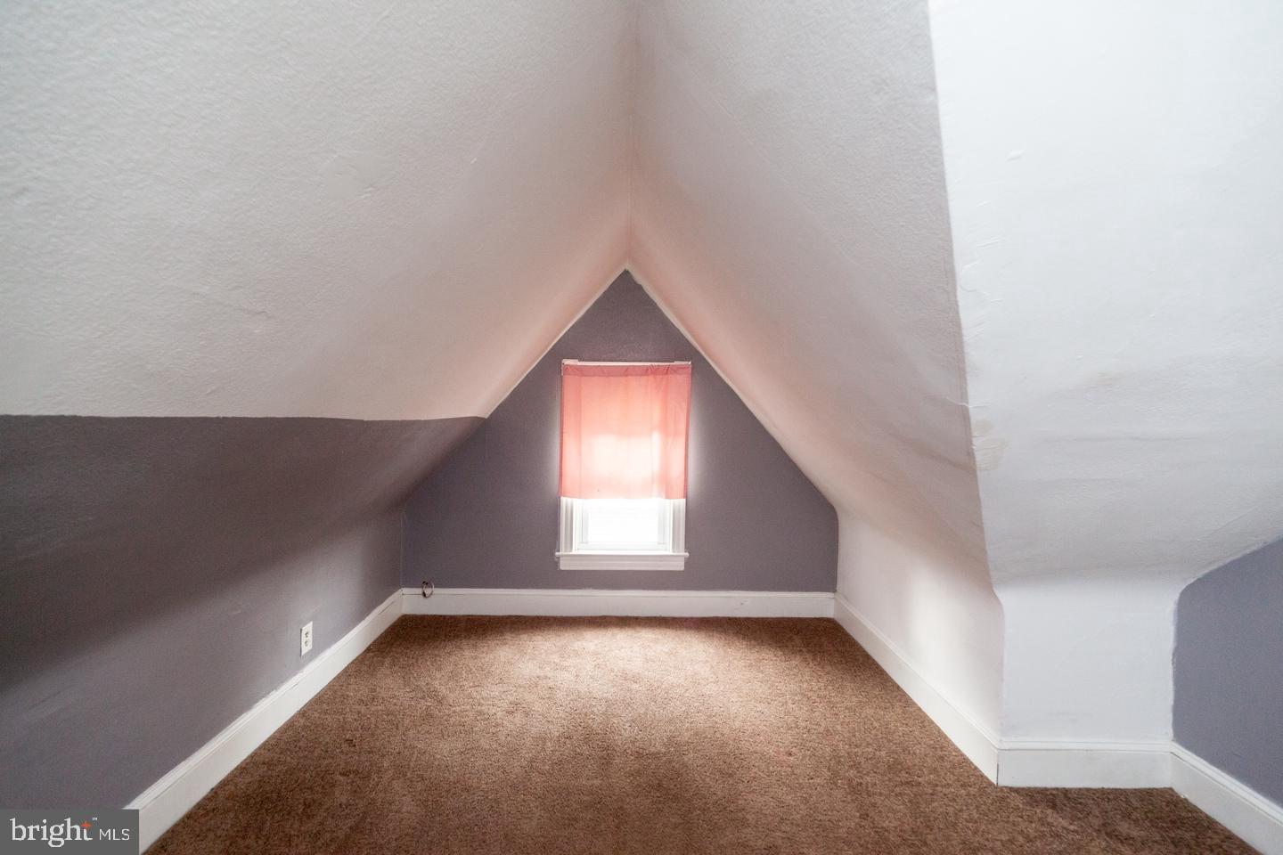 313 South Fairview Street Riverside, NJ 08075 - Photo 14 of 20