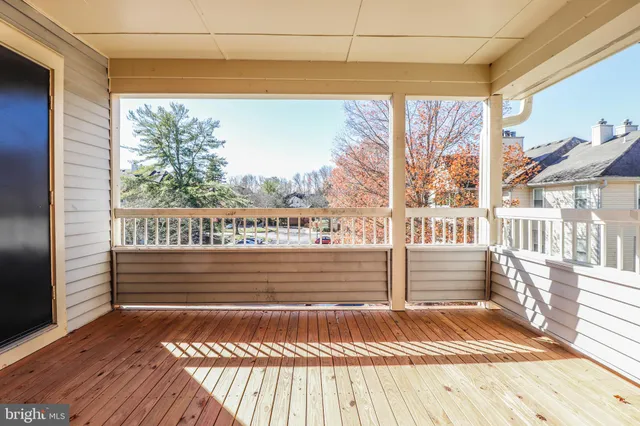 $2,650 | 116 Rainier Court, Unit 9, Princeton, NJ 08540