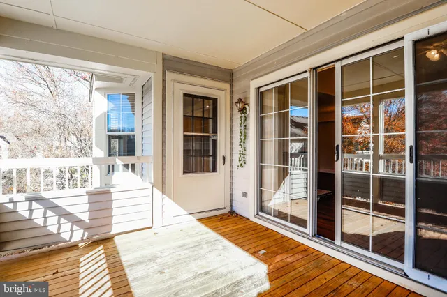 $2,650 | 116 Rainier Court, Unit 9, Princeton, NJ 08540