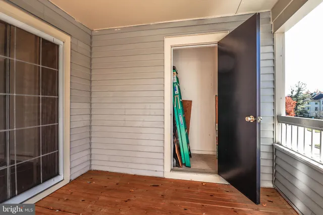 $2,650 | 116 Rainier Court, Unit 9, Princeton, NJ 08540