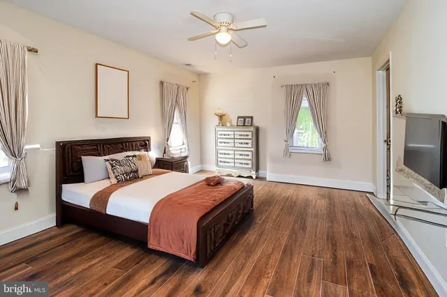 $2,650 | 116 Rainier Court, Unit 9, Princeton, NJ 08540