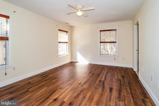 $2,650 | 116 Rainier Court, Unit 9, Princeton, NJ 08540