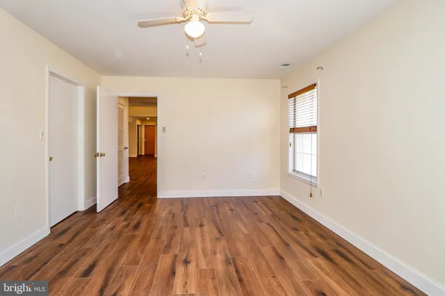 $2,650 | 116 Rainier Court, Unit 9, Princeton, NJ 08540