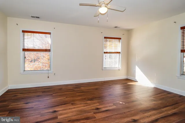 $2,650 | 116 Rainier Court, Unit 9, Princeton, NJ 08540