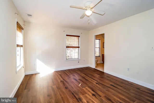 $2,650 | 116 Rainier Court, Unit 9, Princeton, NJ 08540