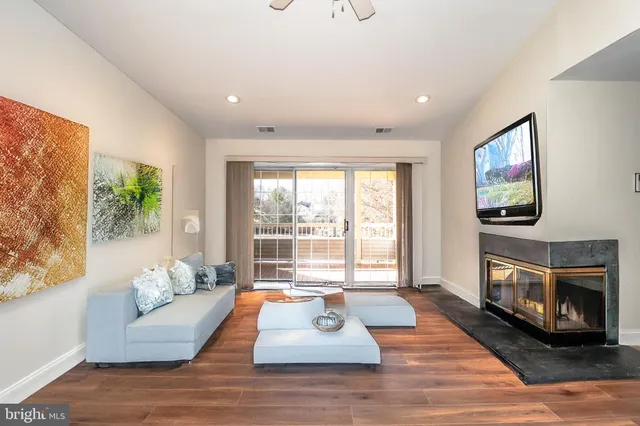 $2,650 | 116 Rainier Court, Unit 9, Princeton, NJ 08540