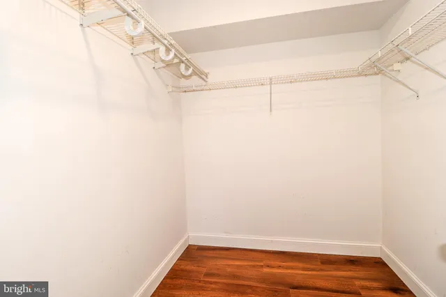 $2,650 | 116 Rainier Court, Unit 9, Princeton, NJ 08540