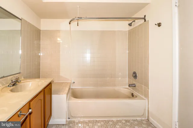 $2,650 | 116 Rainier Court, Unit 9, Princeton, NJ 08540