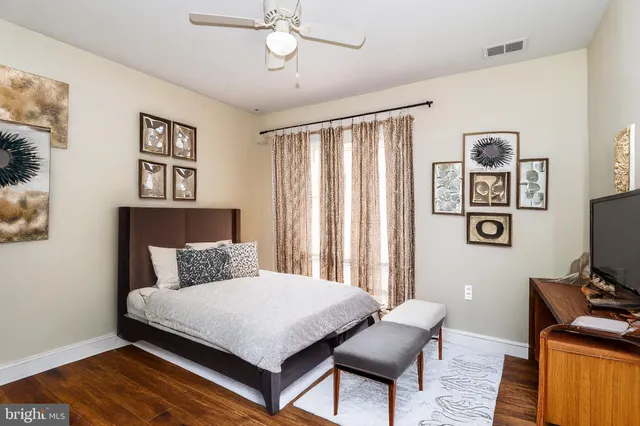 $2,650 | 116 Rainier Court, Unit 9, Princeton, NJ 08540