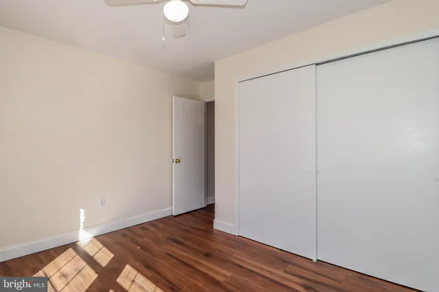 $2,650 | 116 Rainier Court, Unit 9, Princeton, NJ 08540