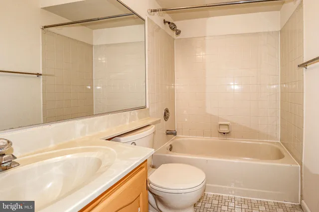 $2,650 | 116 Rainier Court, Unit 9, Princeton, NJ 08540