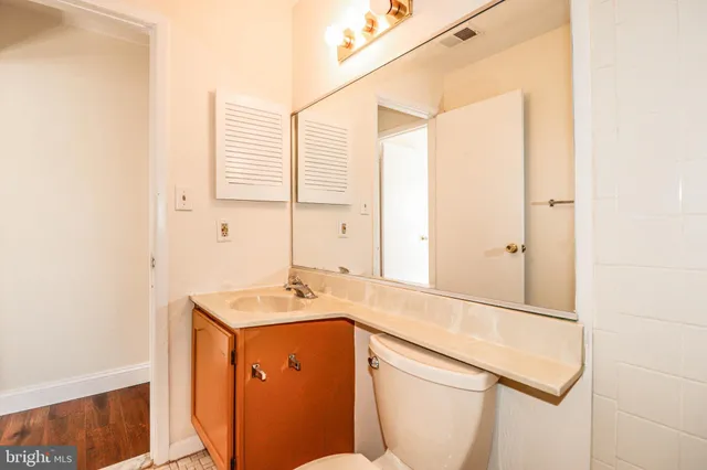 $2,650 | 116 Rainier Court, Unit 9, Princeton, NJ 08540