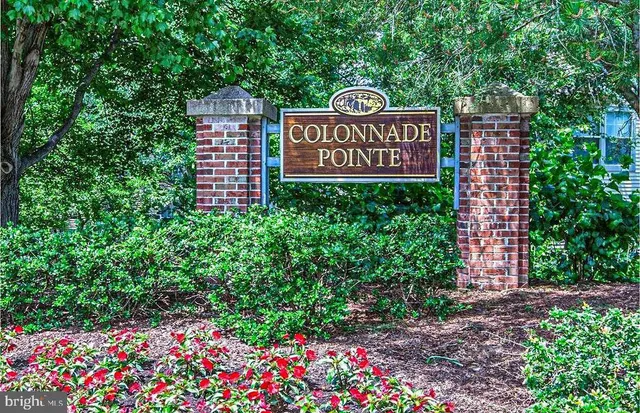 $2,650 | 116 Rainier Court, Unit 9, Princeton, NJ 08540