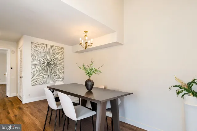 $2,650 | 116 Rainier Court, Unit 9, Princeton, NJ 08540