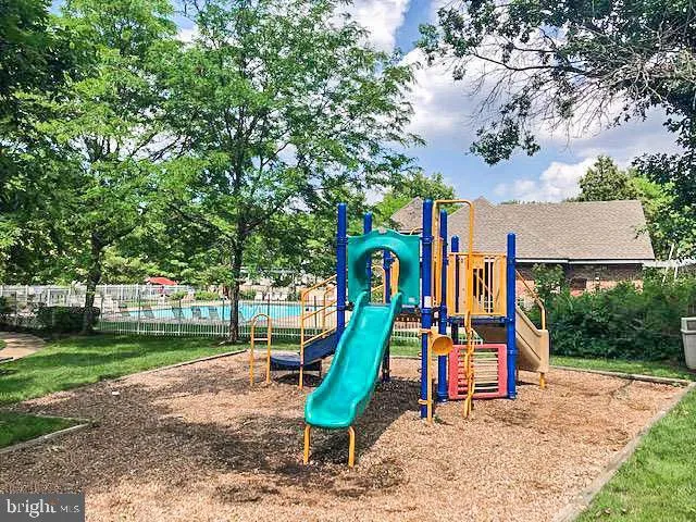 $2,650 | 116 Rainier Court, Unit 9, Princeton, NJ 08540