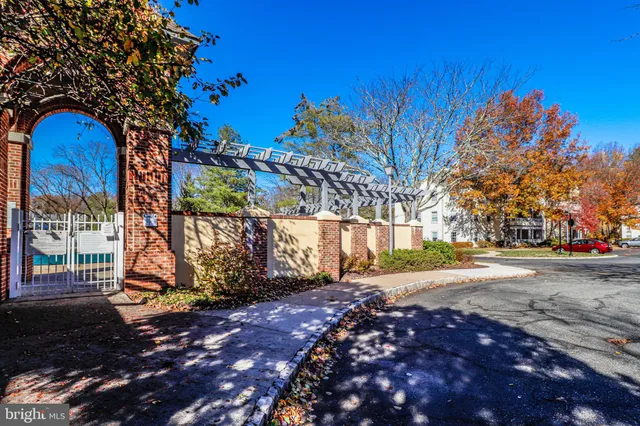 $2,650 | 116 Rainier Court, Unit 9, Princeton, NJ 08540