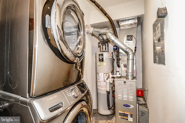 $2,650 | 116 Rainier Court, Unit 9, Princeton, NJ 08540