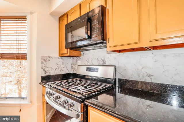 $2,650 | 116 Rainier Court, Unit 9, Princeton, NJ 08540