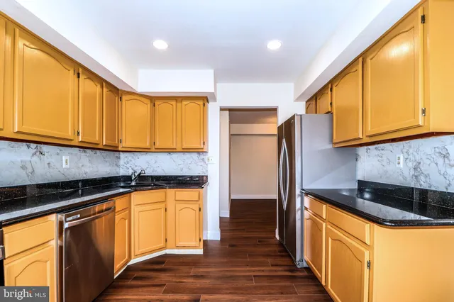 $2,650 | 116 Rainier Court, Unit 9, Princeton, NJ 08540