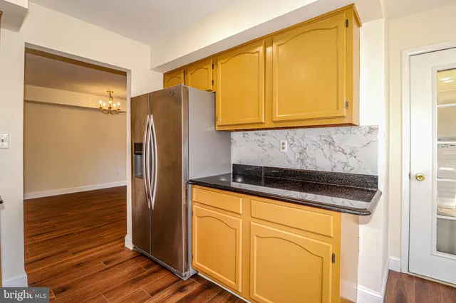 $2,650 | 116 Rainier Court, Unit 9, Princeton, NJ 08540