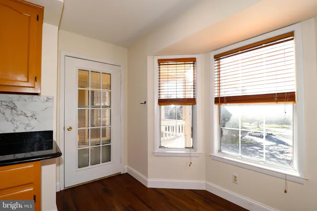 $2,650 | 116 Rainier Court, Unit 9, Princeton, NJ 08540