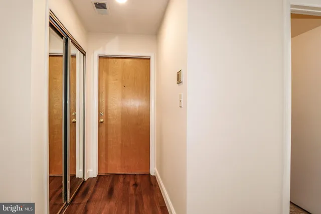 $2,650 | 116 Rainier Court, Unit 9, Princeton, NJ 08540