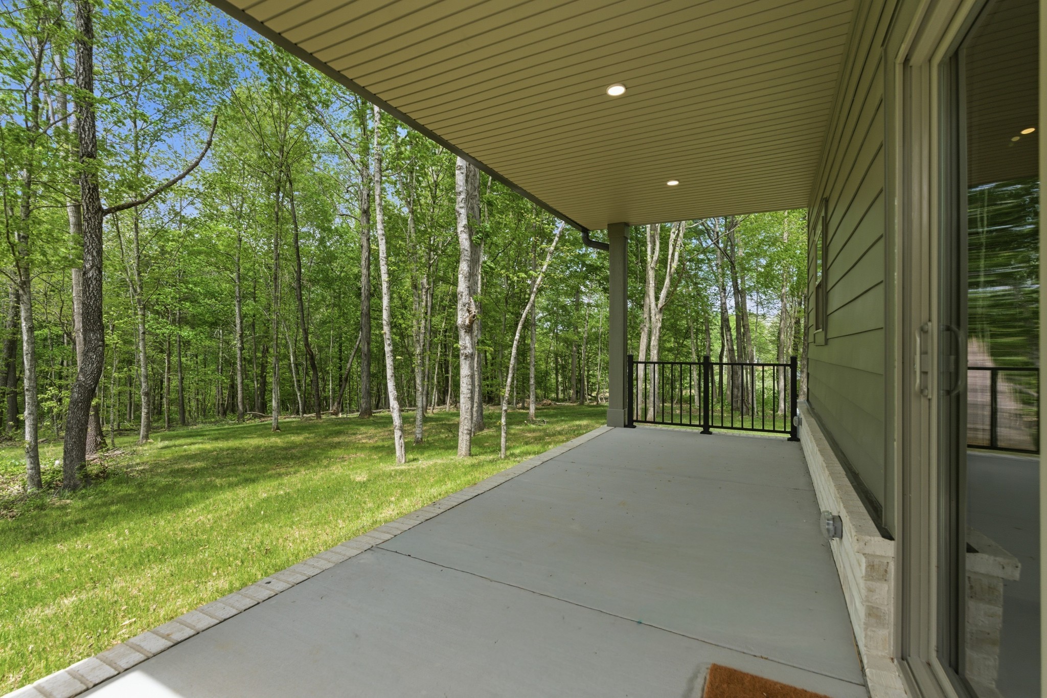 2957 Pace Road Clarksville, TN 37043 - Photo 56 of 82