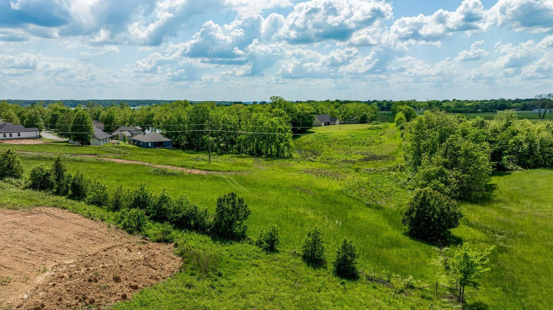 30186 South 565 Road Afton, OK 74331 - Photo 11 of 18 View 10