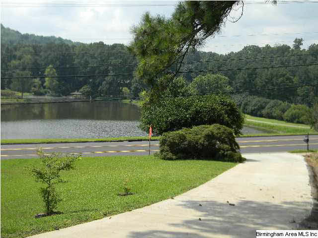 1208 Edwards Lake Road Birmingham, AL 35235 - Photo 23 of 24