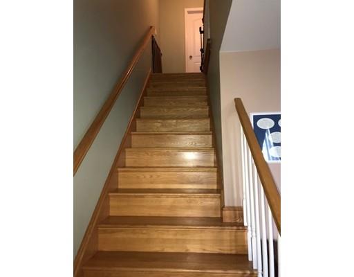 35 Wyndham Court Fall River, MA 02721 - Photo 14 of 14 a view of entryway