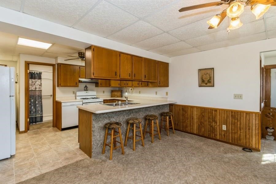 4132 V Street Homestead, IA 52236 - Photo 7 of 33 Gallery Image 7