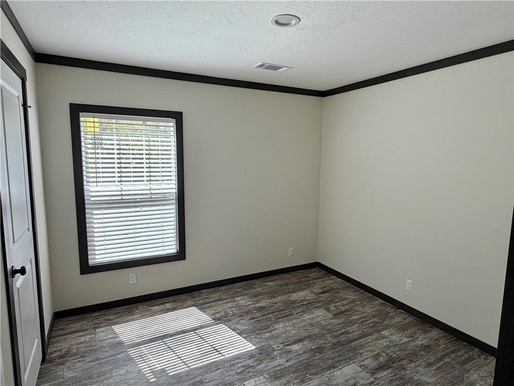 344 Ridge Road Seale, AL 36875 - Photo 16 of 30 Gallery Image 16