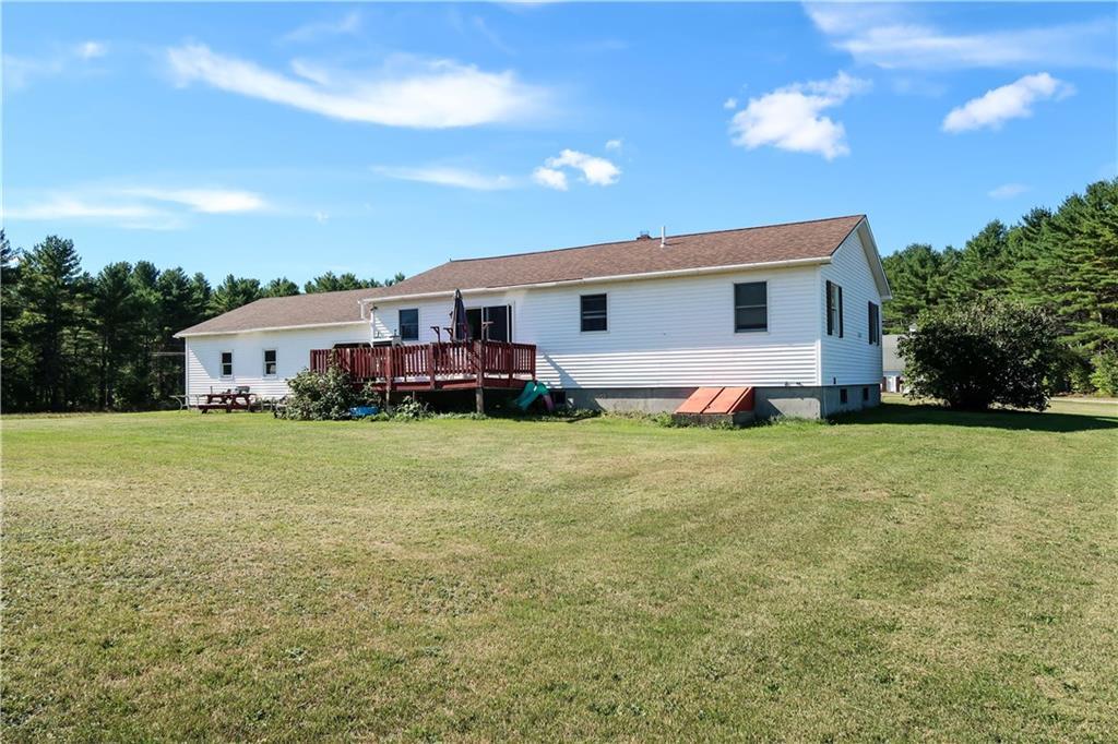 334 Town House Road Chelsea, ME 04330 - Photo 20 of 24 Photo