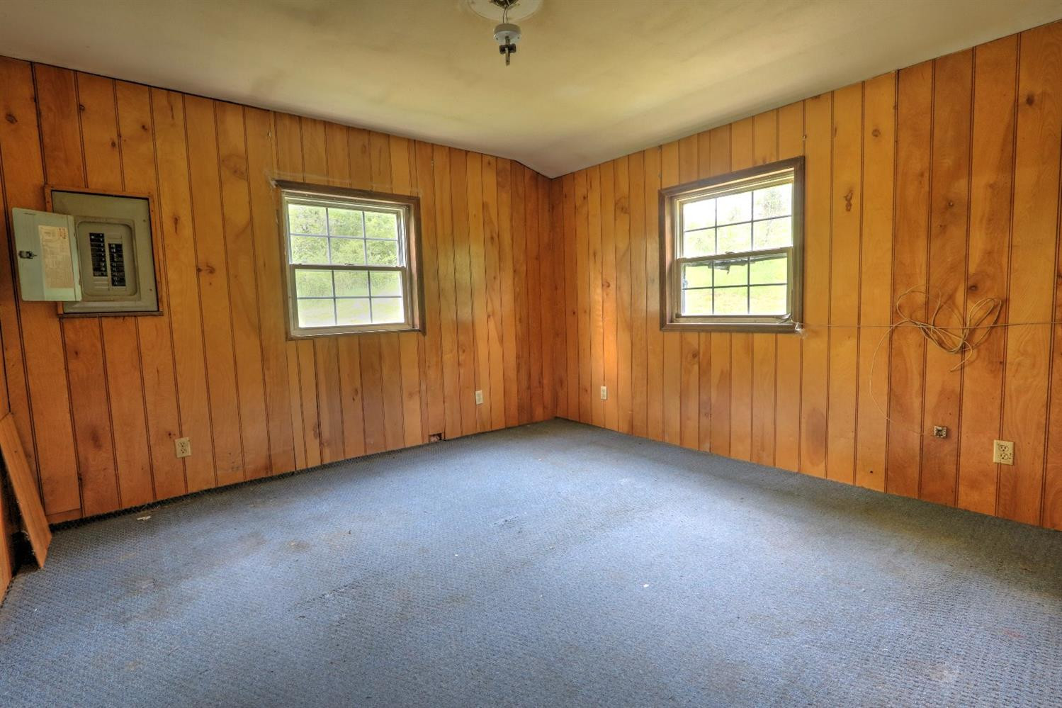 2201 Elk Lick Road Salt Lick, KY 40371 - Photo 12 of 23 Photo 12