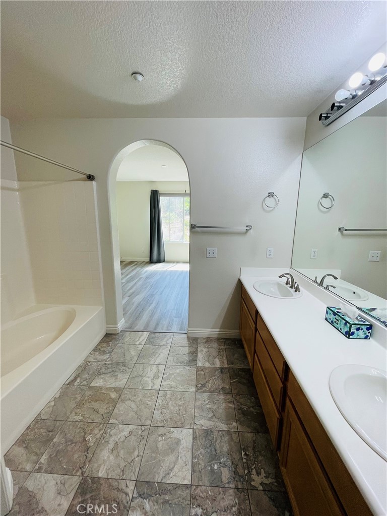 39246 Mango Bay, Unit D Murrieta, CA 92563 - Photo 29 of 44