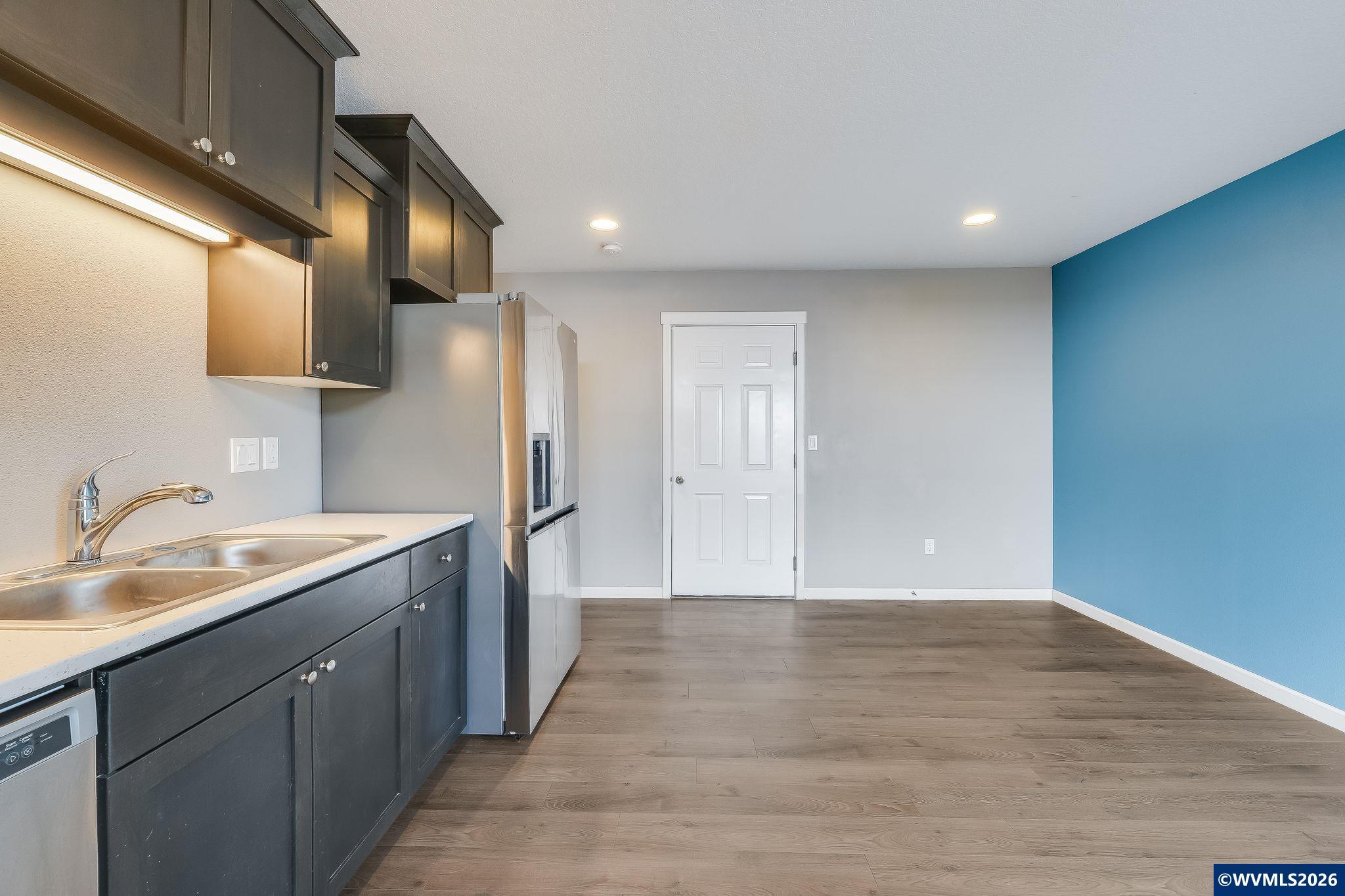 1560 Chemawa Road Northeast Keizer, OR 97303 - Photo 41 of 48