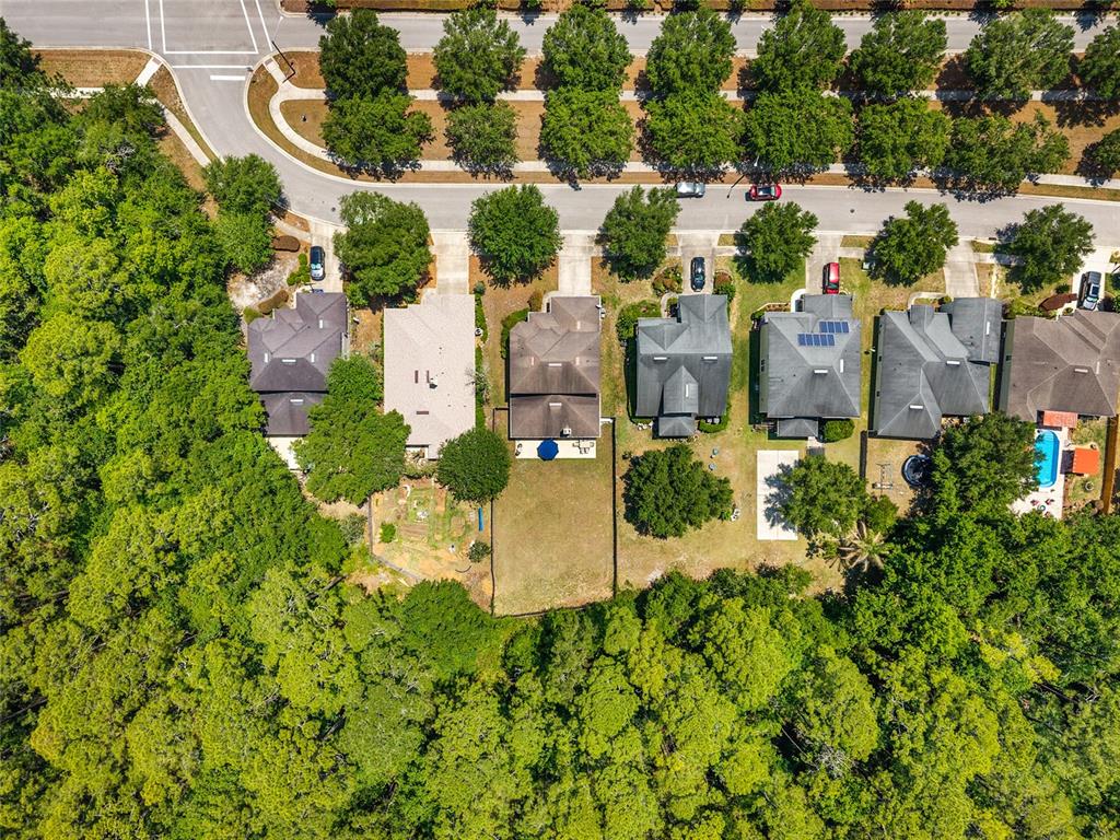 4444 Northwest 82nd Road Gainesville, FL 32653 - Photo 72 of 81