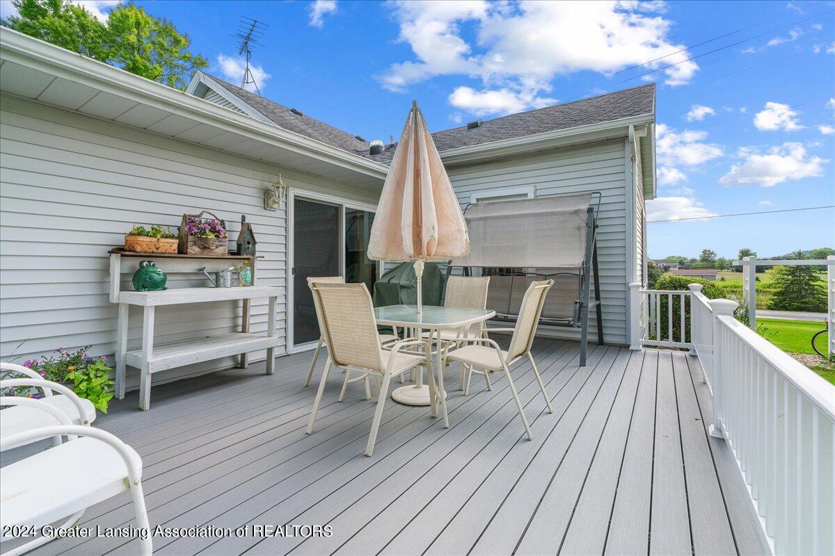 2907 Loomis Road St. Johns, MI 48879 - Photo 33 of 53 21-Media Jett - 21