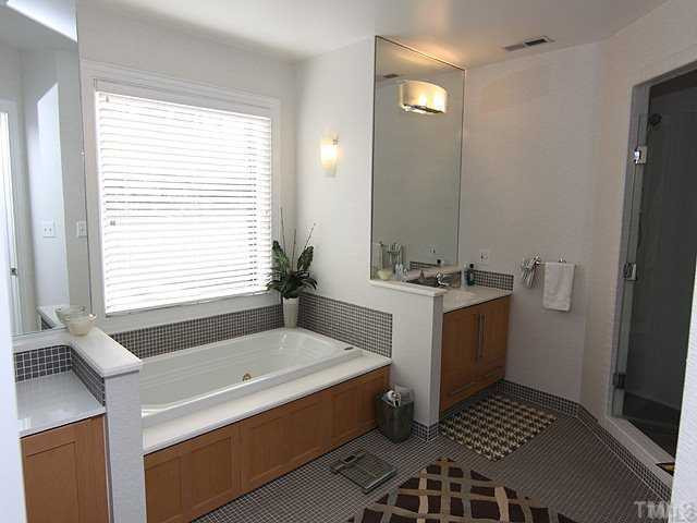 3627 Hathaway Road Durham, NC 27707 - Photo 8 of 13 Photo 8