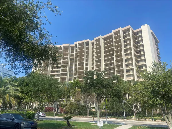 $5,500 | 1800 South Ocean Boulevard, Unit 1503, Lauderdale-by-the-Sea, FL 33062